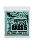 Ernie Ball 2850 Super Long Scale Slinky Bass 5