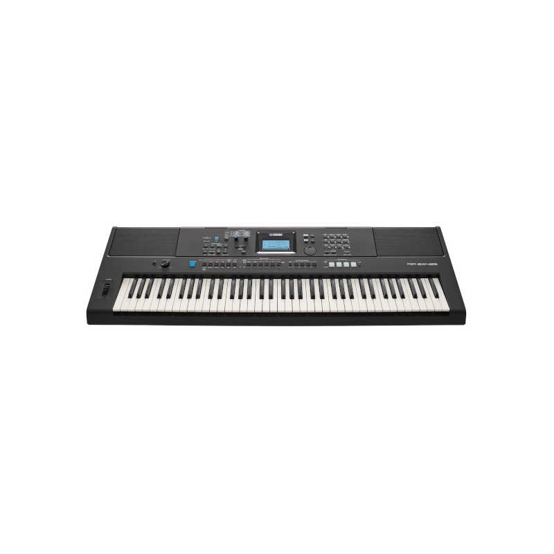 YAMAHA PSR-EW425