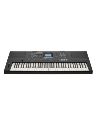 YAMAHA PSR-EW425