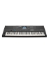 YAMAHA PSR-EW425