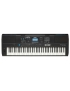 YAMAHA PSR-EW425