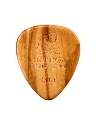 Ortega OGPW-OV2