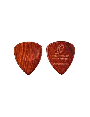 Ortega OGPW-SW2