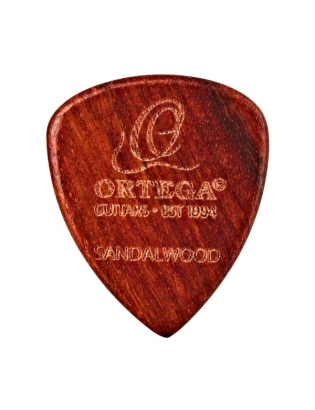 Ortega OGPW-SW2