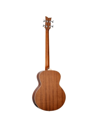 Ortega D7E-4