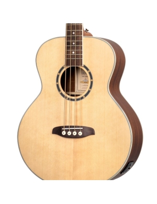 Ortega D7E-4