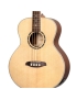 Ortega D7E-4