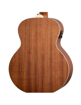 Ortega D7E-4