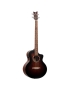 Ortega D7CE-BFT-4