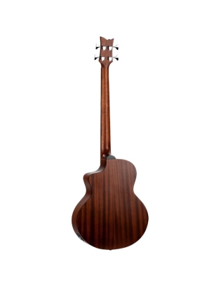 Ortega D7CE-BFT-4