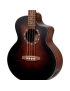 Ortega D7CE-BFT-4