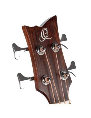 Ortega D7CE-BFT-4