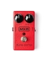 MXR® M102 Dyna Comp