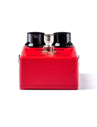 MXR® M102 Dyna Comp