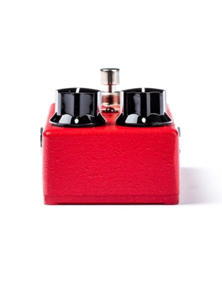 MXR® M102 Dyna Comp