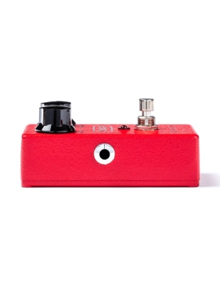 MXR® M102 Dyna Comp