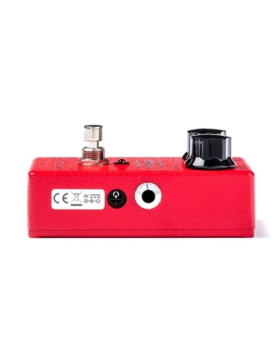 MXR® M102 Dyna Comp