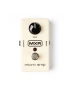 MXR® M133 Micro Amp