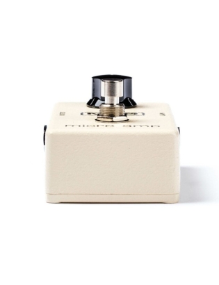 MXR® M133 Micro Amp
