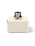 MXR® M133 Micro Amp