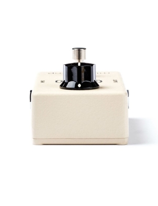 MXR® M133 Micro Amp