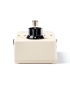 MXR® M133 Micro Amp