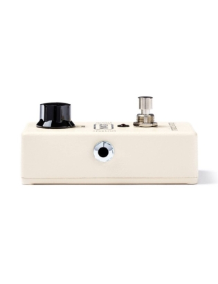 MXR® M133 Micro Amp