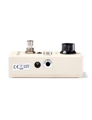 MXR® M133 Micro Amp