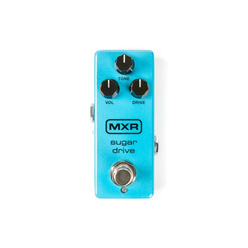 MXR® M294 Sugar™ Drive
