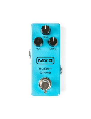 MXR® M294 Sugar™ Drive