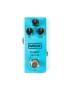 MXR® M294 Sugar™ Drive