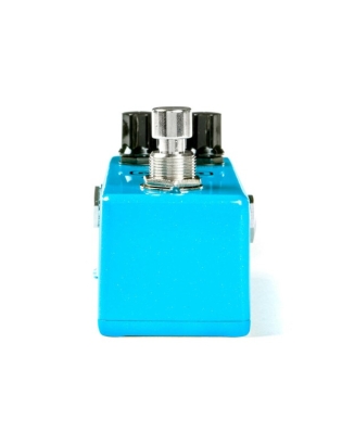 MXR® M294 Sugar™ Drive