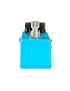 MXR® M294 Sugar™ Drive