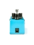 MXR® M294 Sugar™ Drive