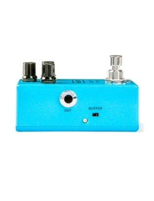 MXR® M294 Sugar™ Drive