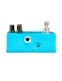 MXR® M294 Sugar™ Drive