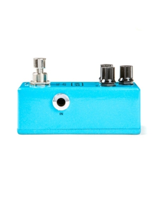 MXR® M294 Sugar™ Drive