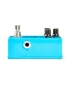 MXR® M294 Sugar™ Drive