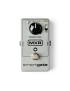 MXR® M135 Smart Gate