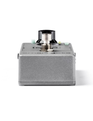 MXR® M135 Smart Gate