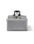 MXR® M135 Smart Gate