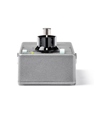 MXR® M135 Smart Gate