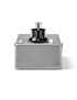 MXR® M135 Smart Gate