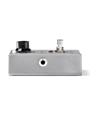 MXR® M135 Smart Gate