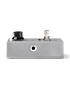 MXR® M135 Smart Gate