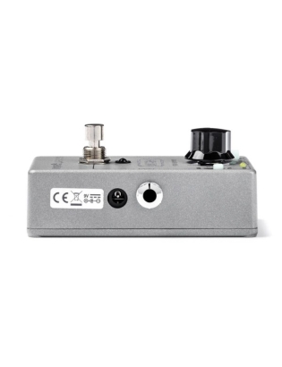 MXR® M135 Smart Gate