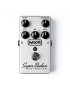 MXR® M75 Super Badass® Distortion