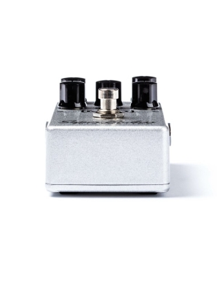 MXR® M75 Super Badass® Distortion