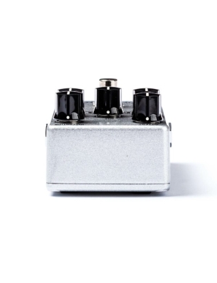 MXR® M75 Super Badass® Distortion