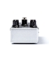 MXR® M75 Super Badass® Distortion